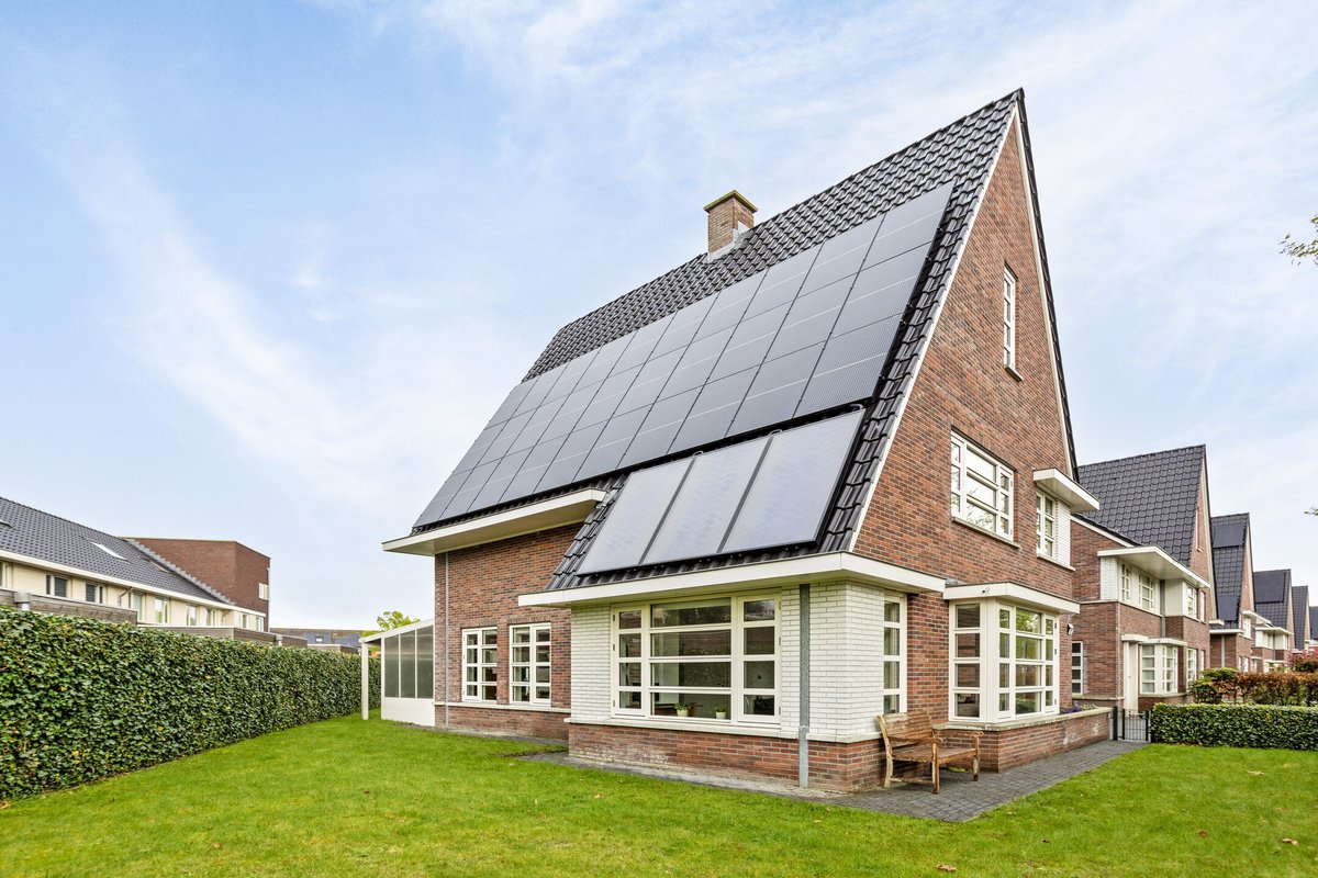 Dop Makelaars biedt te koop aan: Kopenhagenlaan 162, Lelystad.

Verkoopinformatie: dop.nl/woningen/kopen…

#dopmakelaars #lelystad #flevoland #woning #tekoop #makelaar #verkoopmakelaar #vastgoed #funda