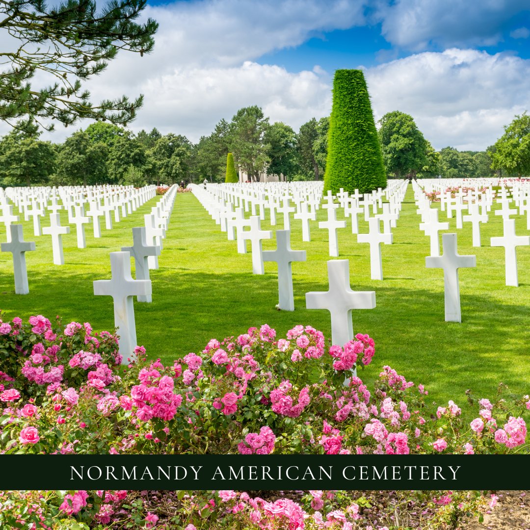 Do you know someone traveling to Europe for the D-Day 80th anniversary events? Remind them to consider purchasing travel insurance to cover emergency medical care when overseas. Many health insurance plans, including U.S. Medicare/Medicaid, do not provide coverage outside the