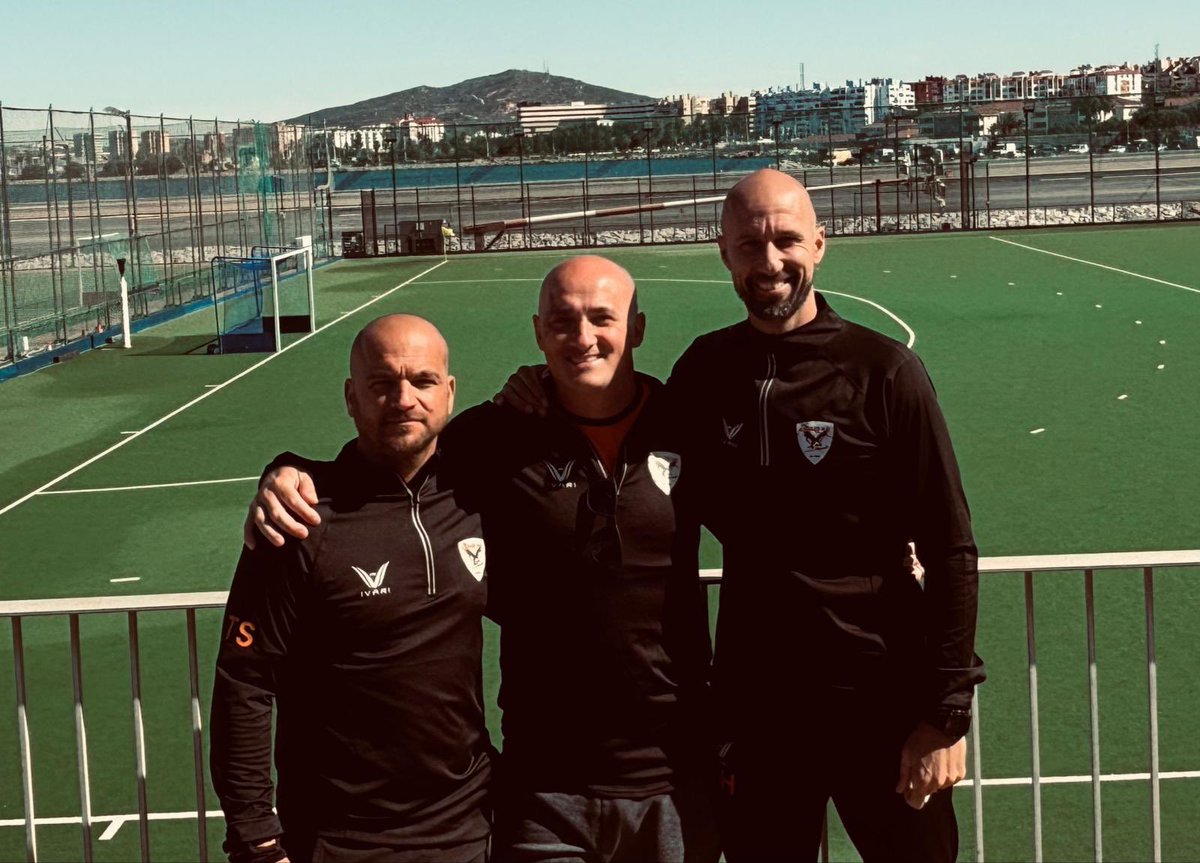 Gibraltar Sports & Leisure Authority tweet media