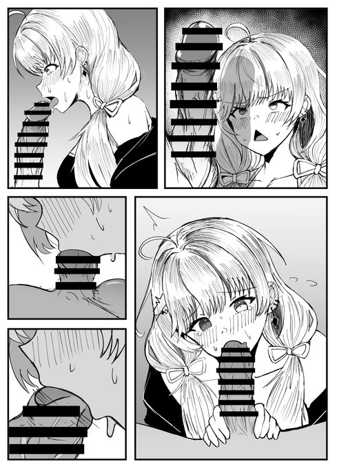 isgmとえっちなことするマンガ描いてる
今週中に完成するといいなぁ(いいなぁ!) 