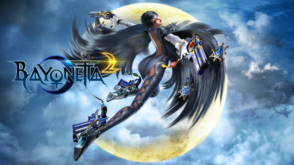 Bayonetta 2'yi bitirdim ve şunu net bir şekilde diyebilirim; oynadığım en iyi hack & slash. Harika bir oyun, temposu şahane, combolar felaket akıcı, çok tatmin edici, bölüm dizaynları iyi, çeşitlilik çok iyi ve boss'lar da şahane. Aksiyon seven herkese tavsiye ederim.

9/10