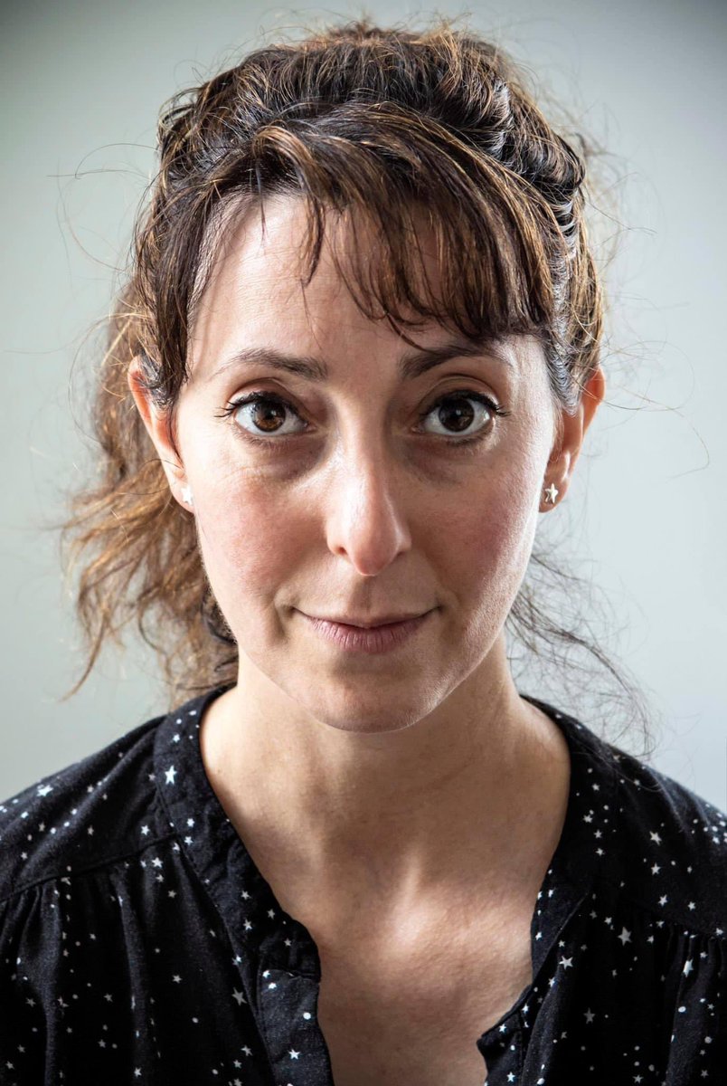 Tandem (@tandemwriters) on Twitter photo <a href="/RubiedMoon/">Jennifer Adam</a> <a href="/TeacherHawes/">Teacher Hawes</a> <a href="/Mhairi__Quinn/">Mhairi Quinn</a> @AaronMarkMcG <a href="/MissKimAllan/">Kim Allan</a> <a href="/BettyValencia_/">Betty Valencia</a> <a href="/arle_toyne/">Natalie Arle-Toyne</a> <a href="/TronTheatre/">TRON THEATRE</a> And the woman holding everything together, with endless energy, positivity and creative gusto, our wonderful director <a href="/SRGraber/">Sarah Rose Graber</a> !!! <a href="/RubiedMoon/">Jennifer Adam</a> <a href="/TeacherHawes/">Teacher Hawes</a> <a href="/Mhairi__Quinn/">Mhairi Quinn</a> @AaronMarkMcG <a href="/MissKimAllan/">Kim Allan</a> <a href="/BettyValencia_/">Betty Valencia</a> <a href="/arle_toyne/">Natalie Arle-Toyne</a> <a href="/TronTheatre/">TRON THEATRE</a> And the woman holding everything together, with endless energy, positivity and creative gusto, our wonderful director <a href="/SRGraber/">Sarah Rose Graber</a> !!!