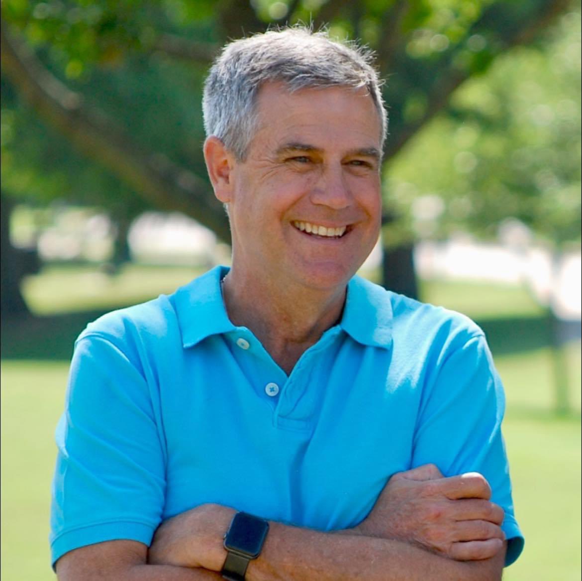 City Manager Greg Porter announced today his retirement from the City of Cedar Hill after more than three decades of service to the community.  Full article:
cedarhilltx.com/CivicAlerts.as…