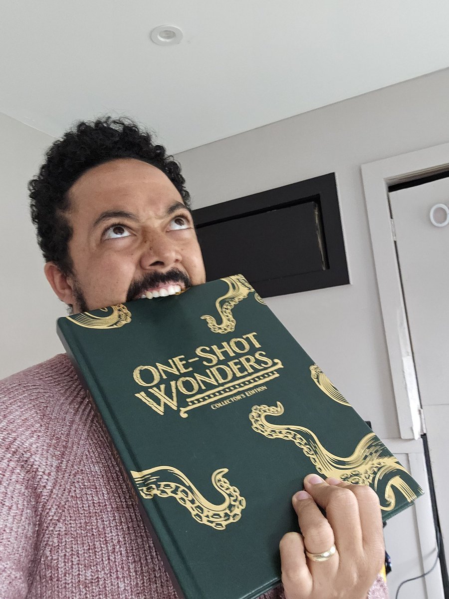 Jasper William Cartwright tweet media