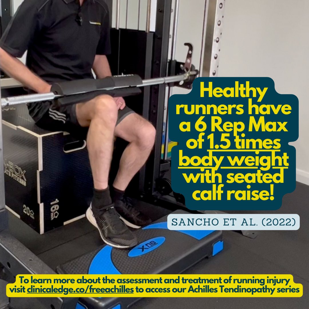 Running-Physio tweet media