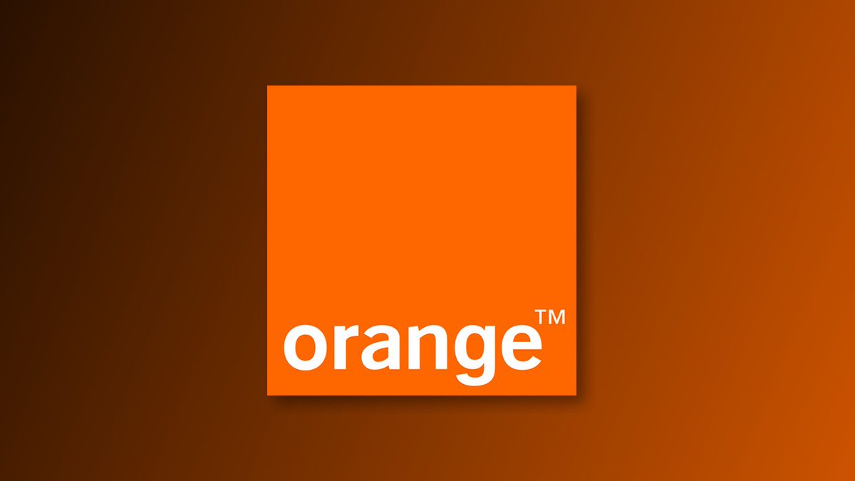 Guys le rythme est trop bon actuellement. Maintenons le. 

On en a assez des forfaits mobiles d’Orange hyper chers.

#OrangeDoyna