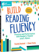 FLUENCY FRIDAY!
Friday May 17  is National Pizza Party Day (see Wednesday’s Word Ladder).  Here's a yummy pizza poem by the great Jack Prelutsky for students to rehearse and perform to celebrate National Pizza Party Day (and build reading fluency at the same time)!
