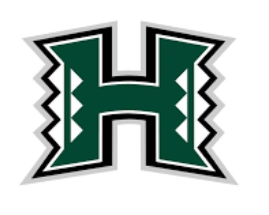 Antwon Brown (@d1_aj3) on Twitter photo #AGTG im blessed to announce I received a offer too <a href="/HawaiiFootball/">Hawaii Football</a>
#DTHUI #BRADDAHHOOD #DABRADDAHZ
<a href="/CoachSamuels11/">Gabe Samuels</a> <a href="/RamelBorner/">Ramel Borner</a>
<a href="/Duncanville_Fb/">Duncanville High School Football 🏈</a> <a href="/CoachSheff_UH/">Coach Sheffield</a> <a href="/Jeff_Reinebold/">Jeff Reinebold</a> #AGTG im blessed to announce I received a offer too <a href="/HawaiiFootball/">Hawaii Football</a>
#DTHUI #BRADDAHHOOD #DABRADDAHZ
<a href="/CoachSamuels11/">Gabe Samuels</a> <a href="/RamelBorner/">Ramel Borner</a>
<a href="/Duncanville_Fb/">Duncanville High School Football 🏈</a> <a href="/CoachSheff_UH/">Coach Sheffield</a> <a href="/Jeff_Reinebold/">Jeff Reinebold</a>