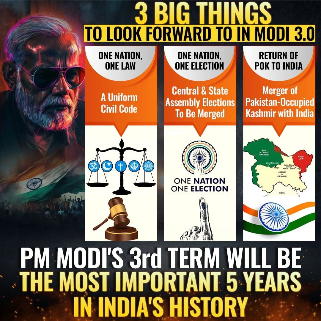 Modi 3.0 #400modi #Modi_ki_Gaurantee #modi #vote4bjp