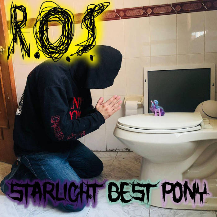 May 16 Albums [2/2]

=Cyber Storm EP ~ <a href="/PREYDUBSTEP/">PreyMusic</a> [5yrs]
=Oceansong ~ <a href="/PoniesAtDawn/">Ponies At Dawn</a> [3yrs]
=Dreams - EP ~ <a href="/khaliberr/">KHALI 🐺🗡️🌘</a> [3yrs]
=Starlight Best Pony ~ <a href="/gaargodg/">gaargod ros 🚽🪚</a> [2yrs]

Links
tinyurl.com/BMAnnMay16