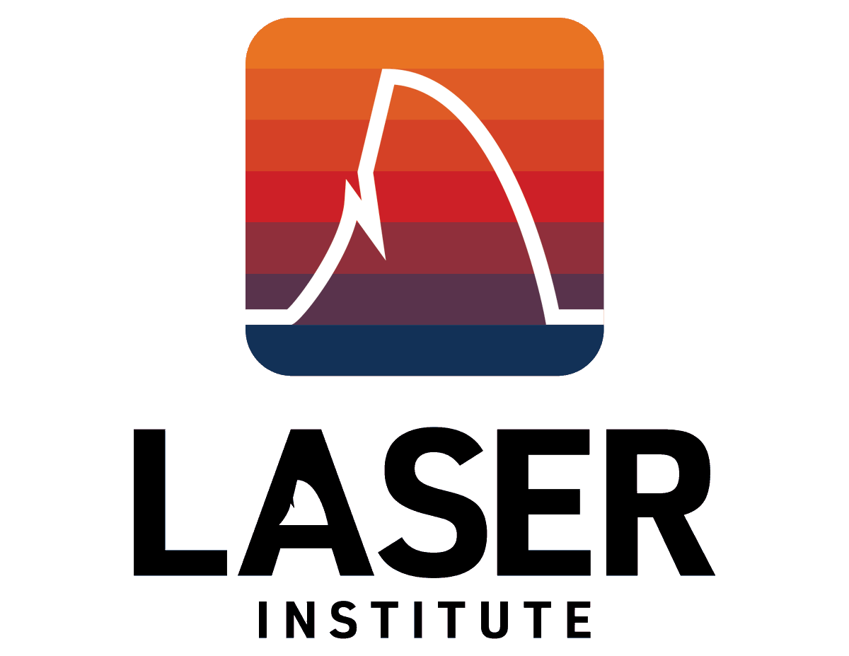 The @LASER_Institute has selected its 1st cohort of scholars for LASER BEAM, the next phase of the LASER Institute funded by @NSF. LASER BEAM is a collaborative partnership b/w @FridayInstitute, @NCStateCED @PennGSE and @UTKnoxville. bit.ly/3QKsLRu @sbkellogg @yanecnu