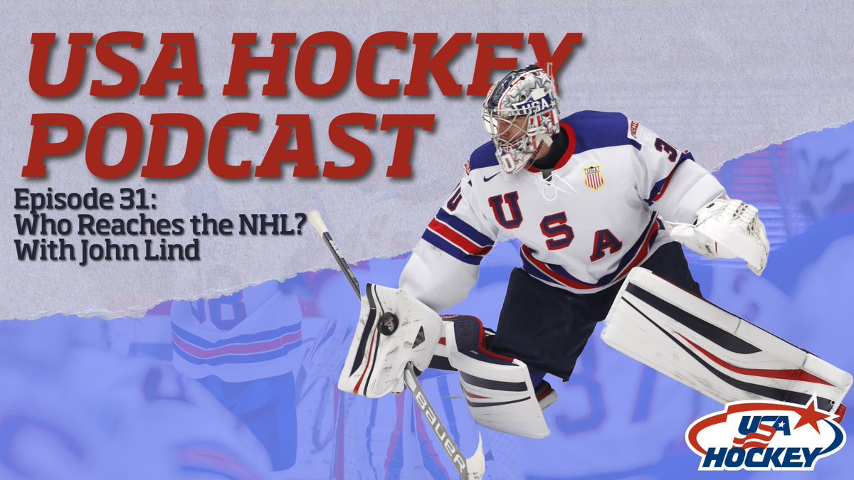 USA Hockey Coaches tweet media