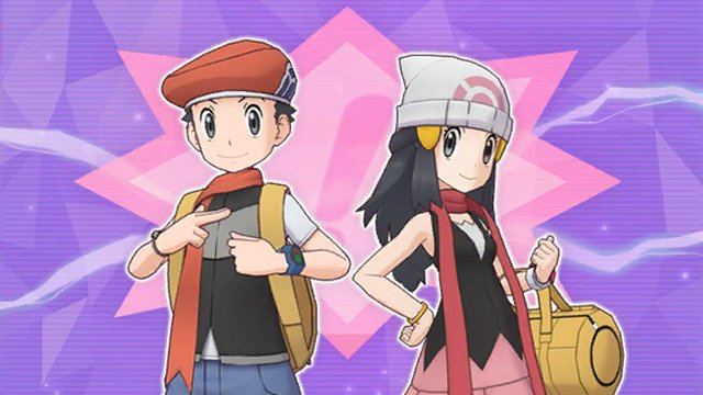 Anti has an encounter with Lucas/Dawn at Fuego Ironworks, where he introduces them the facility and challenge them to a battle. After it, he gives them a kind advice about pokémon breeding, and a little reward 🔩