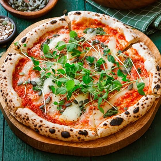 5 Classic Italian Dishes Loved In India
food.ndtv.com/webstories/foo…
#Italian #Dishes #Popular