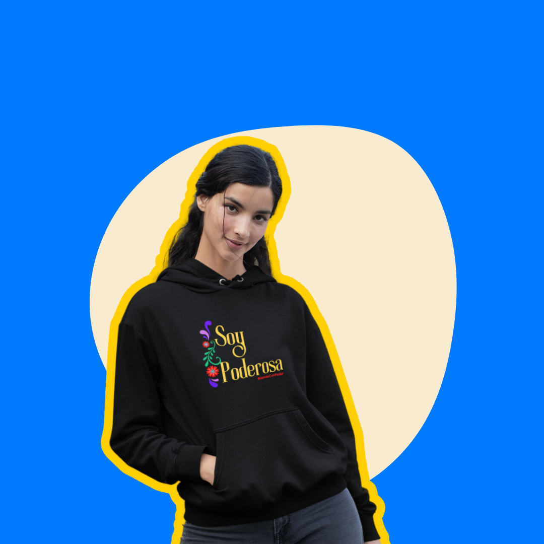 🎁 ¿Buscas el regalo perfecto esta primavera? ¡Descubre nuestra colección fresca y fabulosa de productos! ¡Obtén el tuyo ahora! ➡️ merch.momsrising.org #MRMerch⁣ #SoyPoderosa #Poderosas #WearYourValues #MomTheVote #LatinasVotan #MamasConPoder