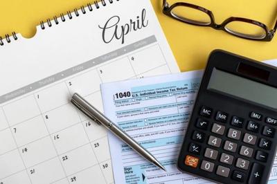 JP_Perigon's tweet photo. Planning does not end after Tax Day. Explore four essential steps to ensure financial health after filing your returns. https://t.co/M6PGBwc6Bg https://t.co/b3XRZ80Neh