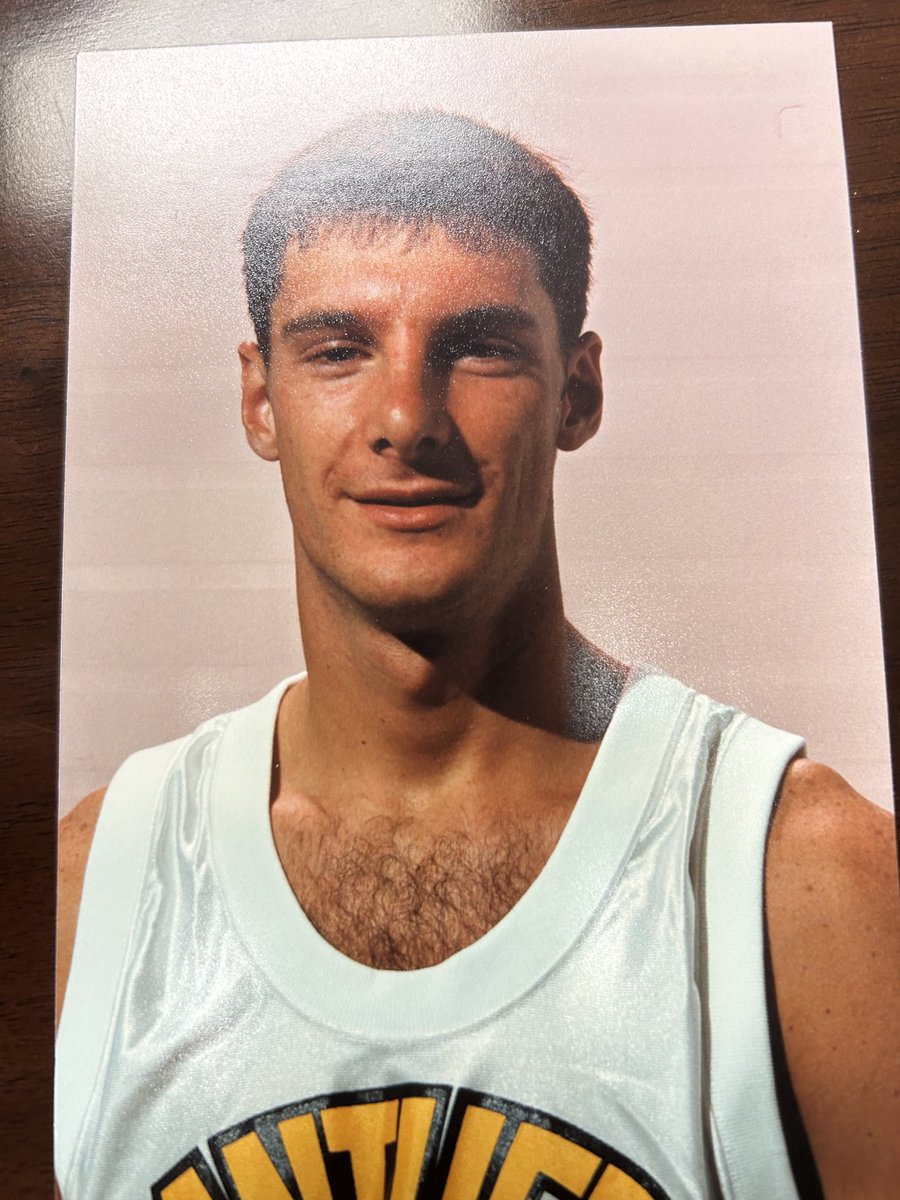 Who is this dude? ⁦<a href="/pnthr30/">Patrick McCabe</a>⁩