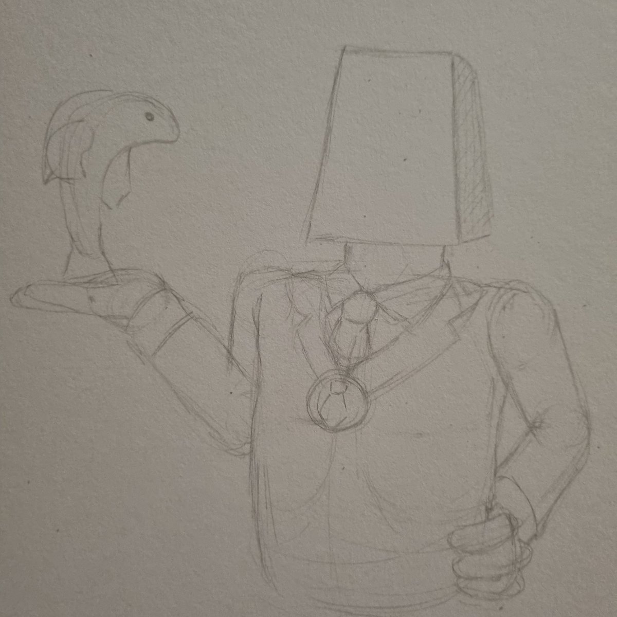 C00l_bow_cat's tweet image. The big cheese #normalelevator and fish #regretevator