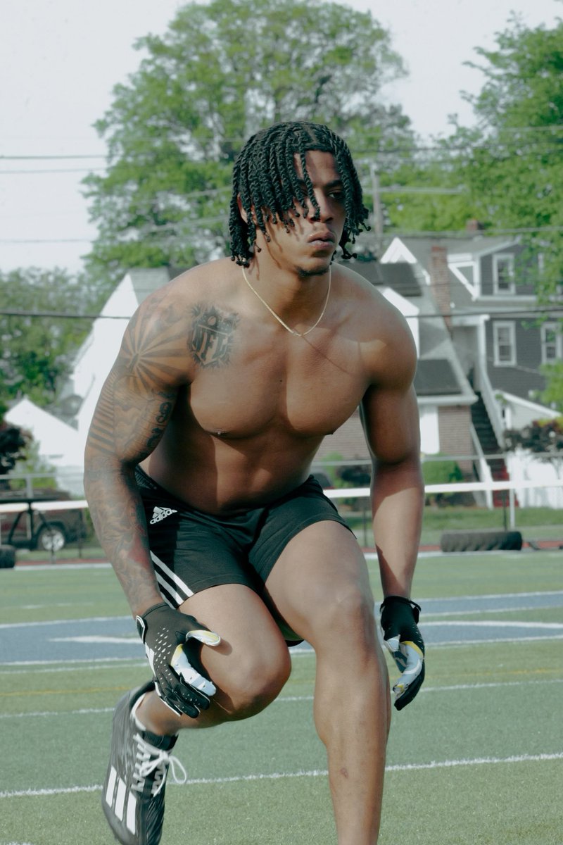 Hasson Manning tweet media