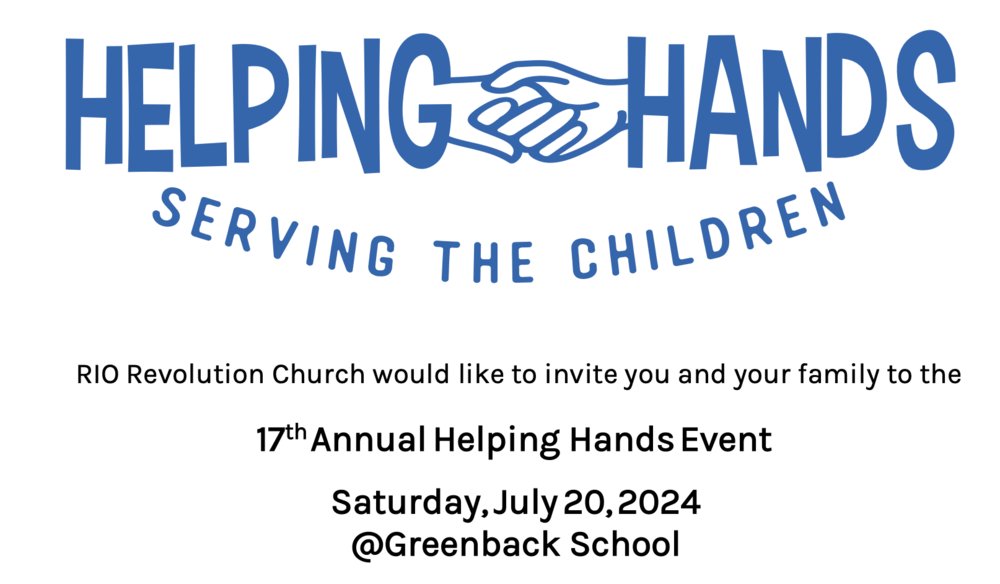 17th Annual Helping Hands Event loudoncounty.org/article/160317…
