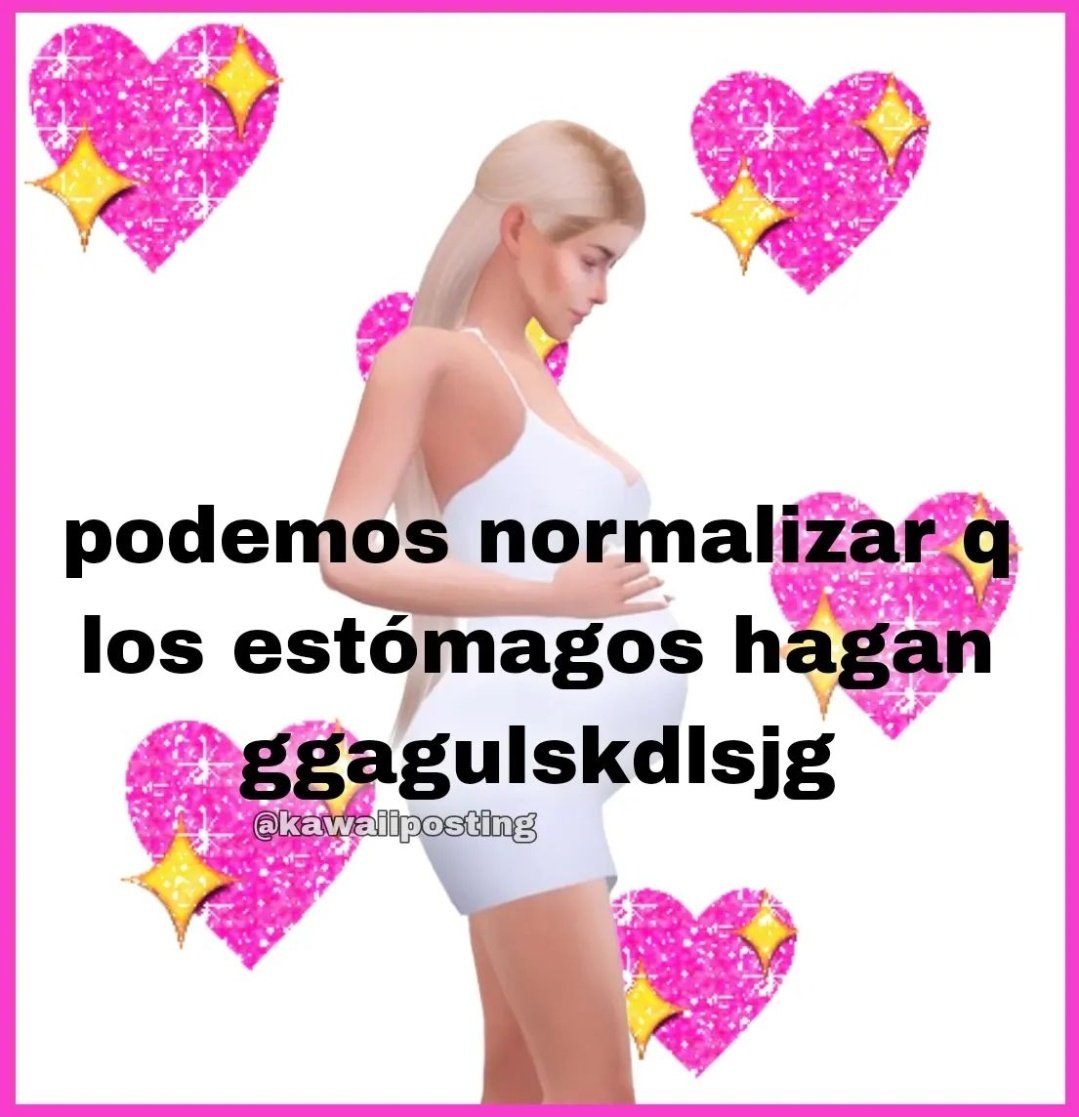 Frases Barbie (@barbie_context) on Twitter photo 2024-05-16 17:06:42