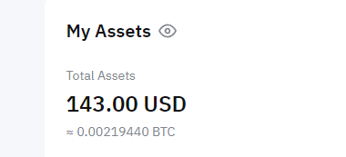 Roarxprince's tweet photo. Profit from @notcoin - 
I faded but almost caught 10 days before the mining ended &amp; made around 12k $NOT 

Now this will go to the $HLG Bystarter😆 https://t.co/d1ReKnqvRv
