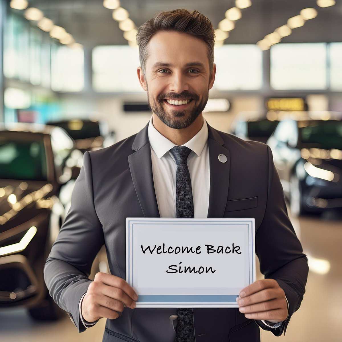 Actionary tweet media