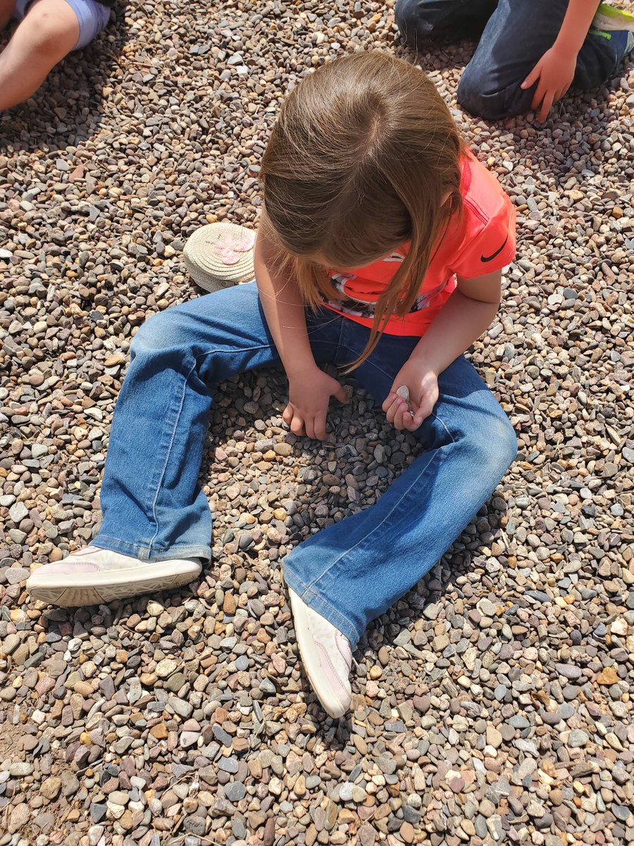 Mrs. Baskwill (@gillbaskwill) on Twitter photo Math tools are everywhere! We found 10 very special rocks, put them in our pocket and showed them in 2 parts! #seewhatIamlearning #Math #kindergarten <a href="/SMES01/">St. Mary's Elem</a> Math tools are everywhere! We found 10 very special rocks, put them in our pocket and showed them in 2 parts! #seewhatIamlearning #Math #kindergarten <a href="/SMES01/">St. Mary's Elem</a>