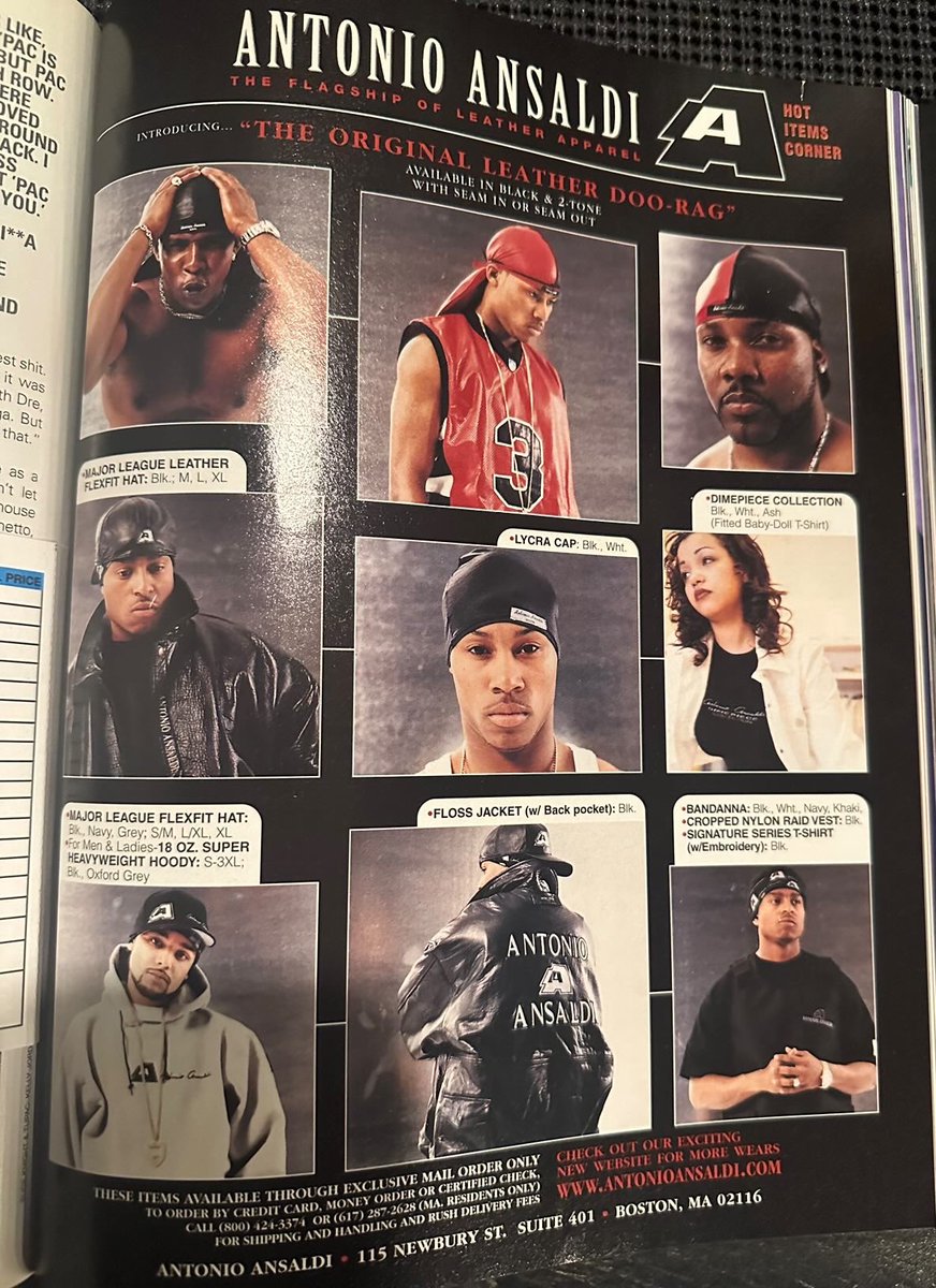 RealBostonMedia's tweet image. City has an unspoken legacy.. in time it will be told. #TbT