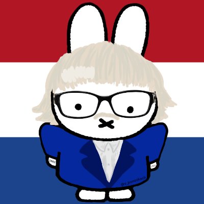 v_ponozkach's tweet photo. Wow Mr. Klein, thank you so much :p https://t.co/GjSUYhzgVN