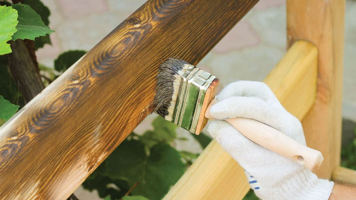 STOP DAMAGE BEFORE IT STARTS

From Wood Primers to Stain Blocking treatments, our woodcare range provides long lasting protection of exterior wood surfaces against the elements.

withamgroup.co.uk/.../woodcare-p…
#woodcare #woodprotection #decking #WocoPaints #WocoBarnPaint #DIY