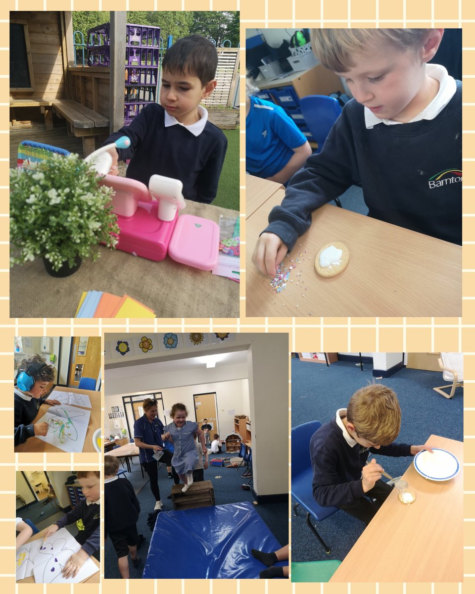 Mrs Allan tweet media