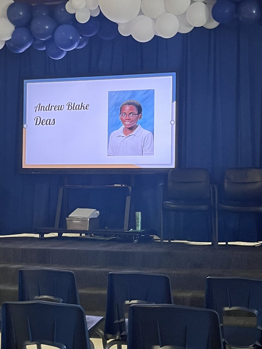 Welp my youngest is headed to middle school 😭 my senior graduates next Tuesday. I’m a ball of emotions but very proud. It’s such an honor & privilege to raise my 3 along side my Husbae. I never thought my life would end of this amazing 🥹 #proudmom #intentionalparenting