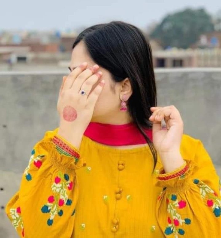 Aslamoalaikum🌹
----
Good-Night🌆🌆
----
X-Family🥰🥰