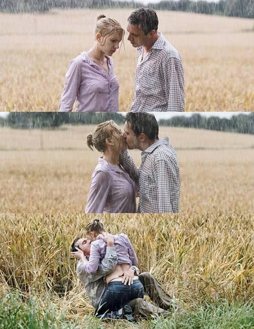 ElPare89's tweet image. Los mejores besos del cine💋.

Empiezo yo.