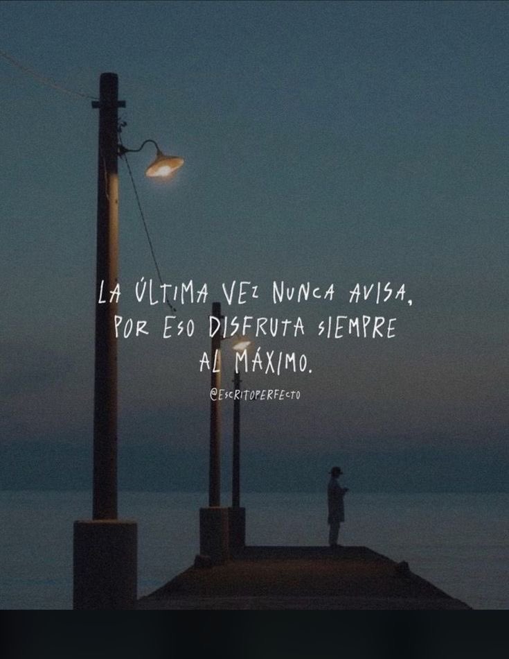 🌙 mini textos (@soyminitextos) on Twitter photo 