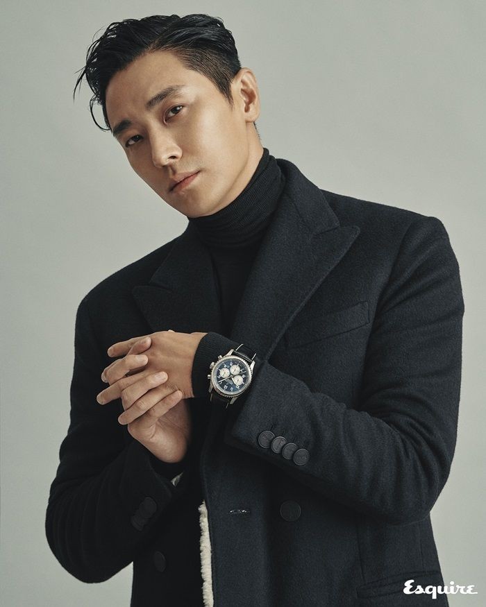 HAPPY BIRTHDAY JU JI HOON 🤙🏻🫰🏻🎂

แฮปที่อื่นไปแล้วแต่ยังไม่ว่างมาแฮปในนี้เลย