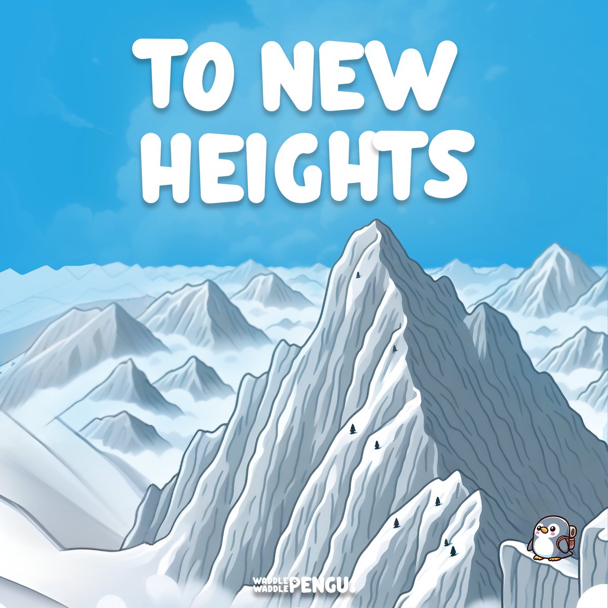 WaddlePenguRune's tweet photo. 🐧 https://t.co/i8aFdTIVh3