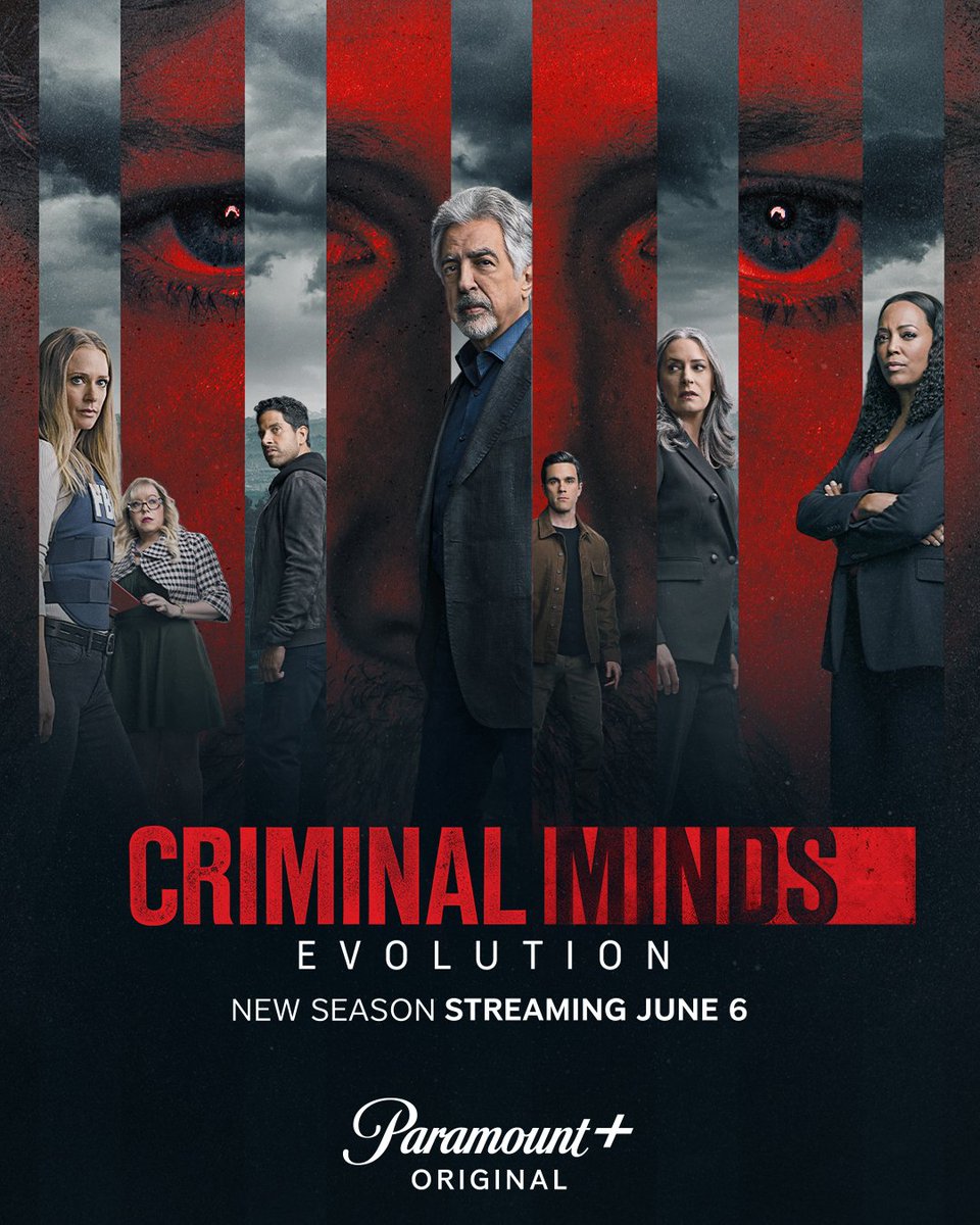 @paramountplus @criminalminds Wheels up June 6th!