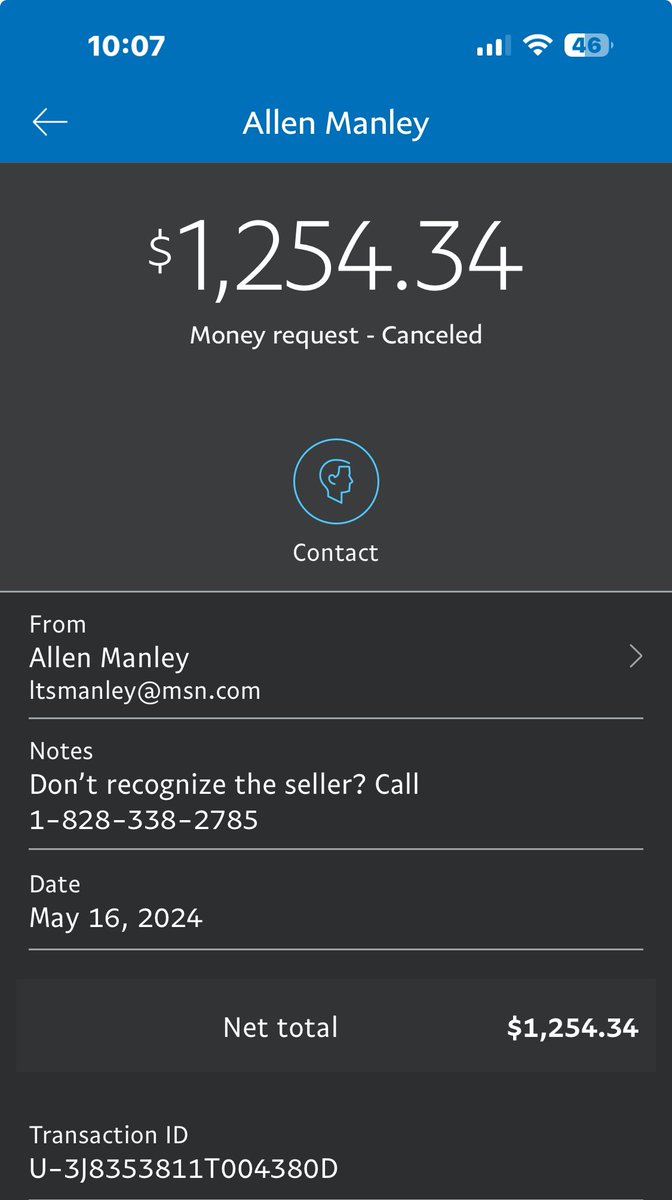 Stanley Roberts 📺🎥 tweet media