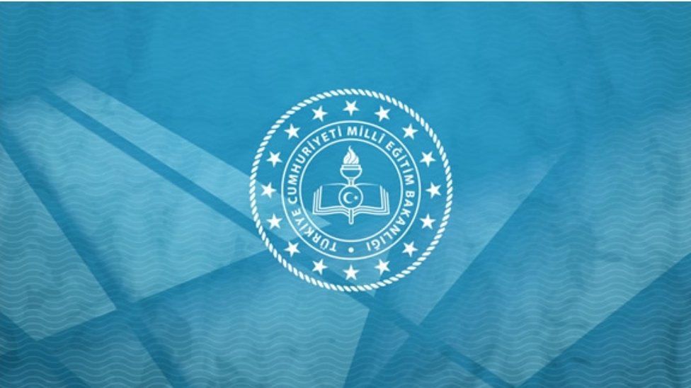 📢 Türkiye'de Dijital Vatandaşlık Eğitimi Projesi Podcast Yarışması Sonuçlandı.⬇️⬇️⬇️

👏 İlimiz Kuşadası Nermin Metin Akar Ortaokulu 6. Sınıf öğrencimiz Anıl Mert İMRE 2️⃣. olmuştur. Öğrencimizi tebrik ediyor ve başarılarının devamını diliyoruz.

👉🏻tegm.meb.gov.tr/www/turkiyede-…