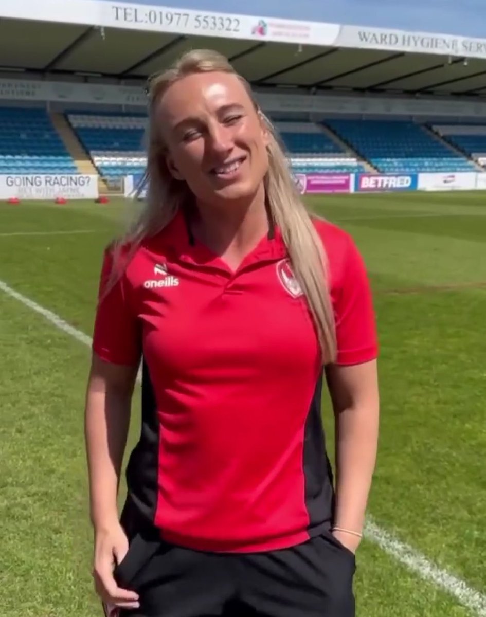 Annabelle McGeechan tweet media