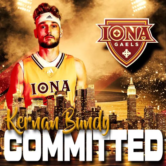 Iona let’s work‼️❤️💛 #committed