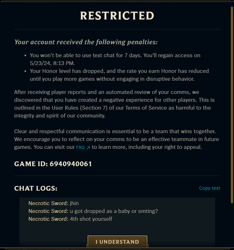 Arktheos tweet media