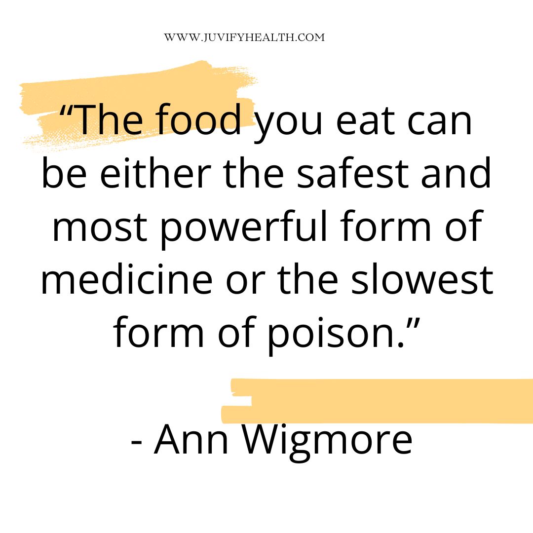 #Health #Wellness #Nutrition #HealthyEating #CleanEating #WholeFoods #MindfulEating #SugarFree #HealthyLifestyle #FoodIsMedicine