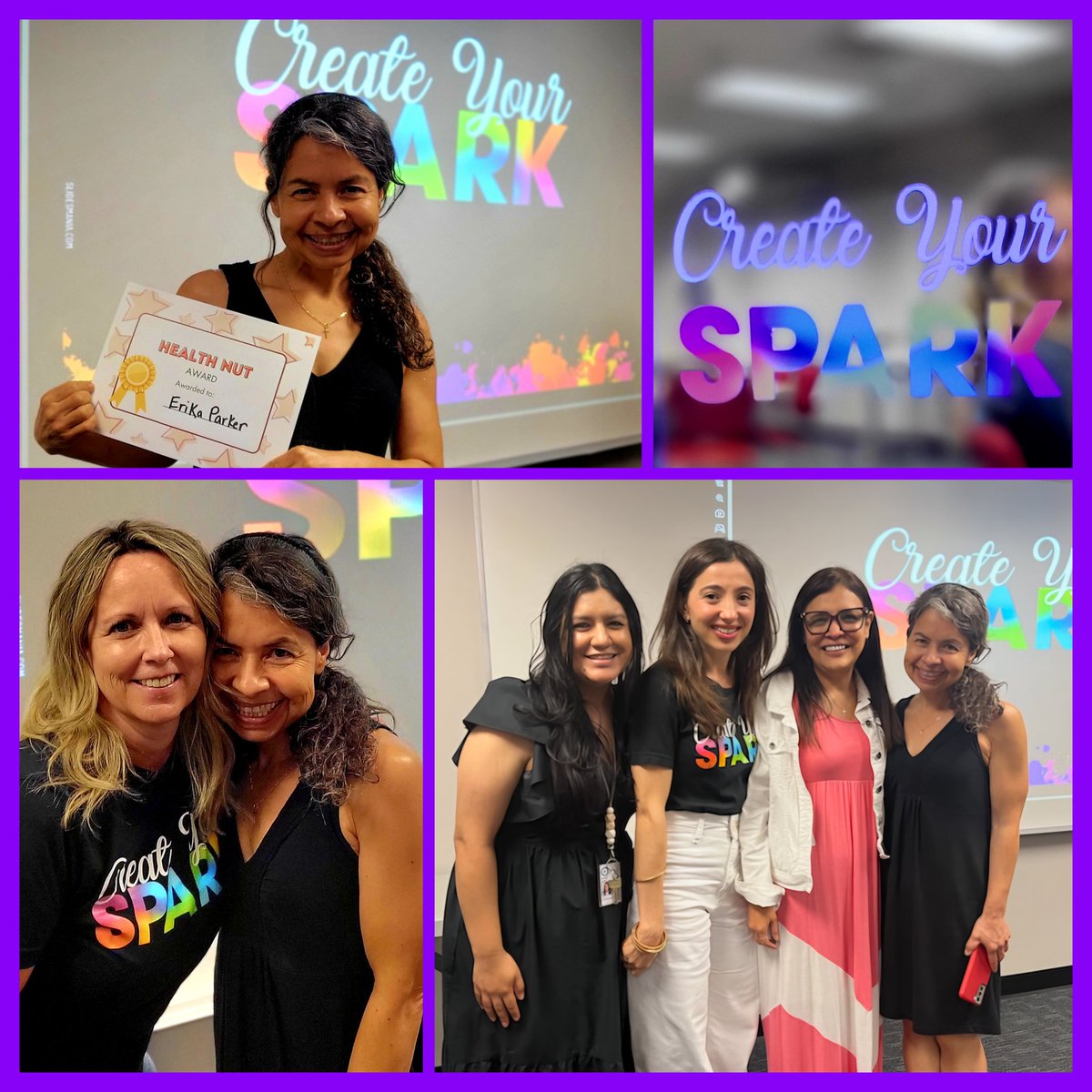 MIT_Parker (@mit_parker) on Twitter photo I have loved my job as an interventionist <a href="/gheeagles/">Greenwood Hills Elementary</a>.
This chapter has ended and I am thrilled about what lies ahead!
Thank you <a href="/WidenerRebecca/">Rebecca Widener</a>. You are the best! π
#risdleadandint #risdbelieves #risdweareone I have loved my job as an interventionist <a href="/gheeagles/">Greenwood Hills Elementary</a>.
This chapter has ended and I am thrilled about what lies ahead!
Thank you <a href="/WidenerRebecca/">Rebecca Widener</a>. You are the best! π
#risdleadandint #risdbelieves #risdweareone