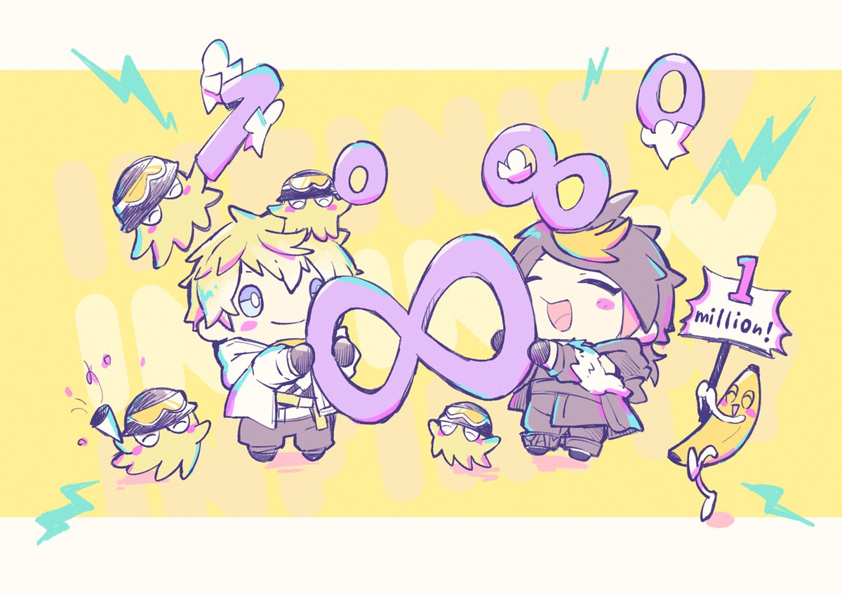 Maru🍡丸子｜通販開放中(@TChui0502) / Posts / X