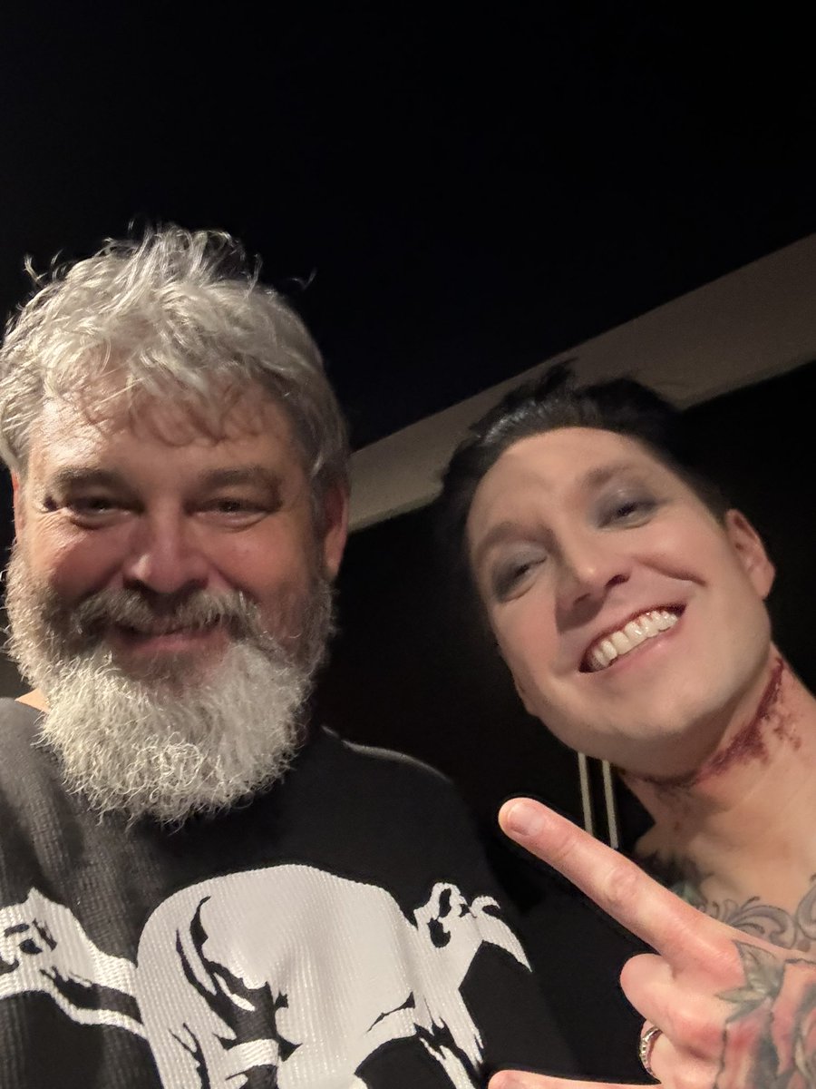 scott keagy tweet media