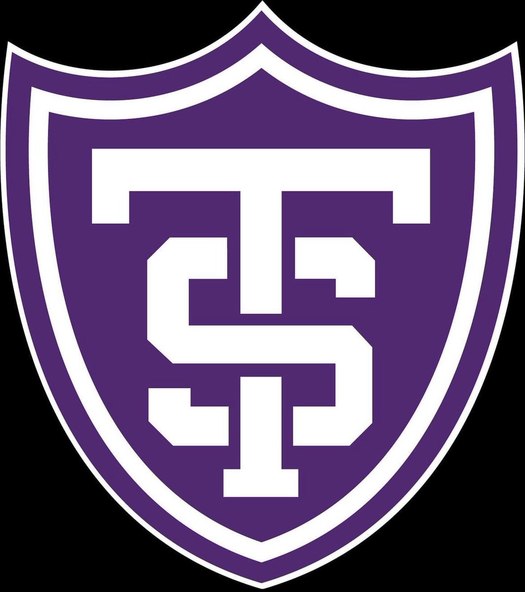 I’m proud to announce my commitment to play hockey at the University of St. Thomas. I’d like to thank God, Family, Friends, Coaches and everyone who has helped me along the way