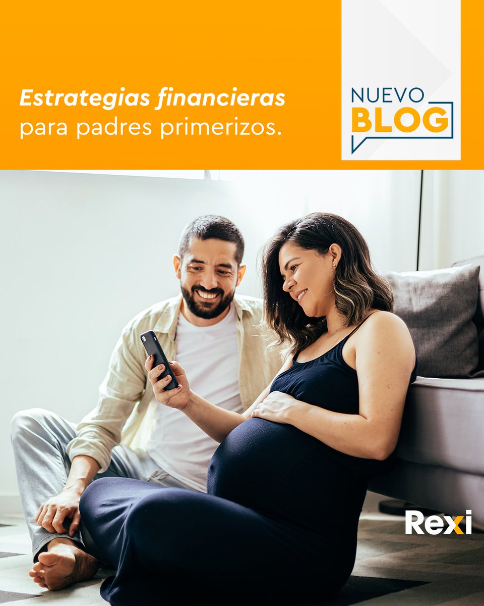 Rexi tweet media